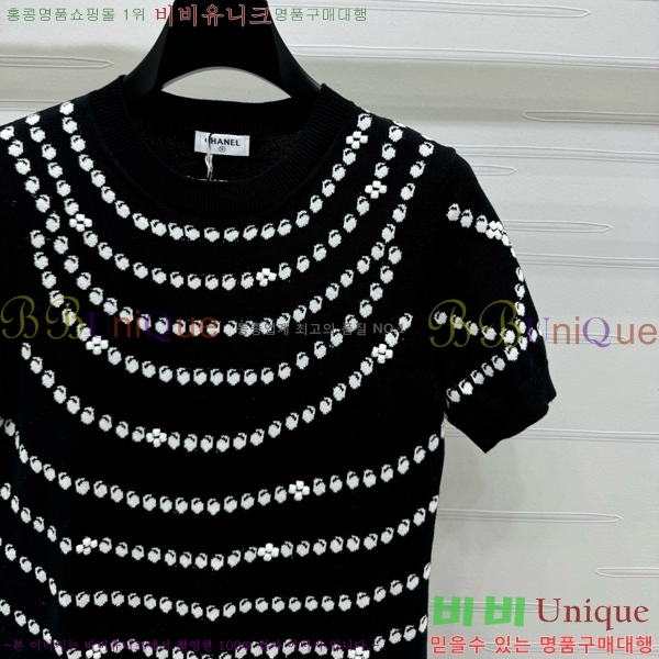   ǽ CHA514800-5