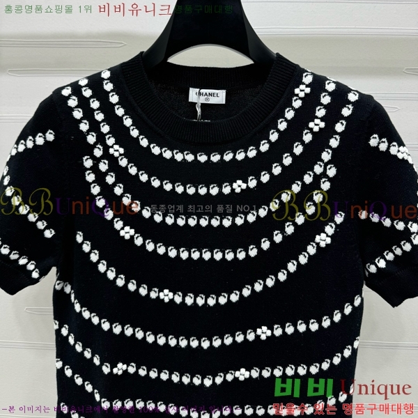   ǽ CHA514800-5