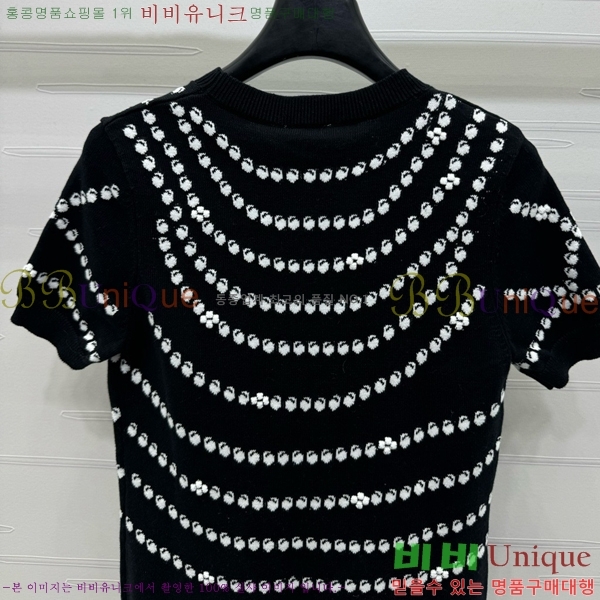   ǽ CHA514800-5