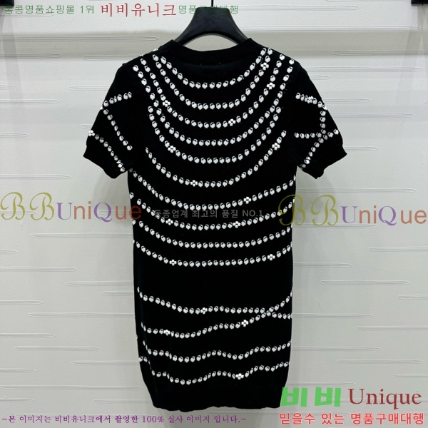  ǽ CHA514800-5