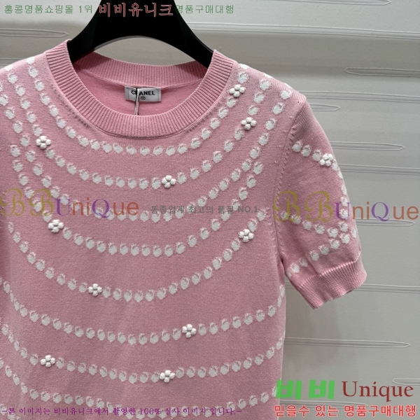   ǽ CHA514800-6