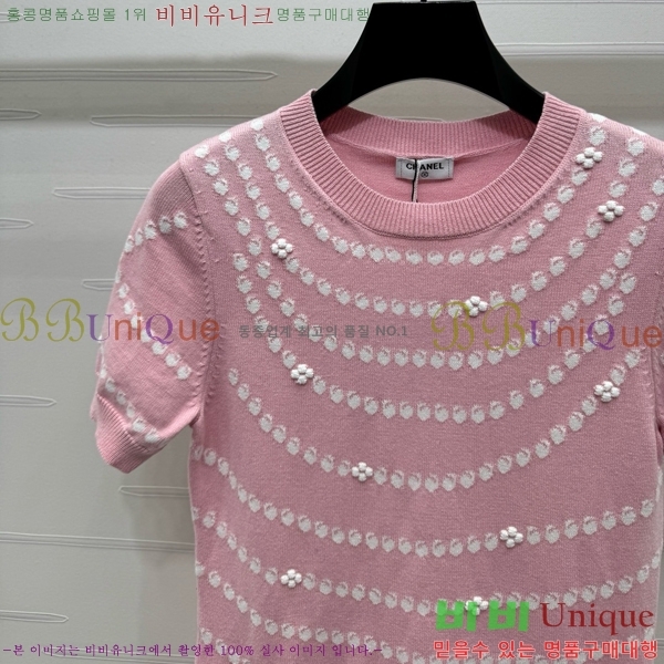   ǽ CHA514800-6