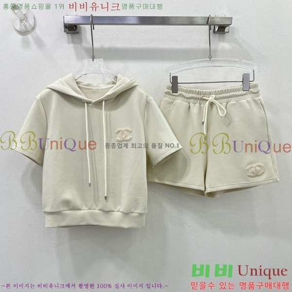   Ʈ CH37760-2