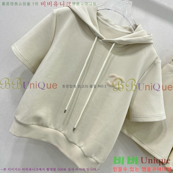   Ʈ CH37760-2