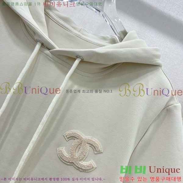   Ʈ CH37760-2