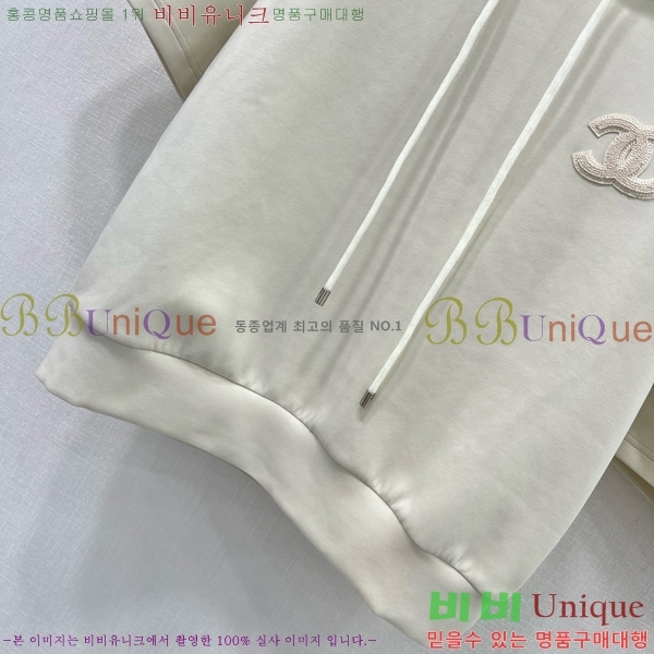  Ʈ CH37760-2