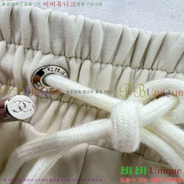   Ʈ CH37760-2