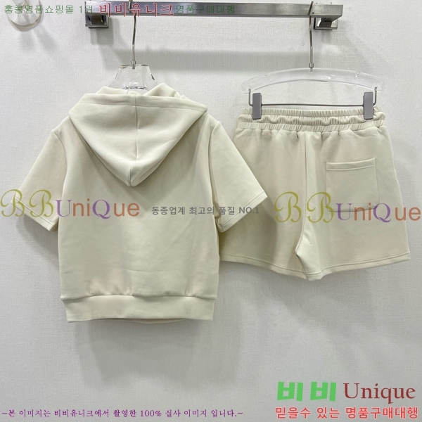   Ʈ CH37760-2