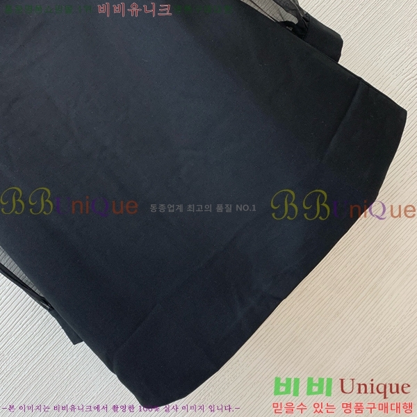  ǽ CE23011-5