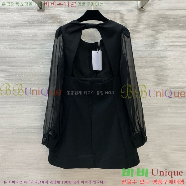  ǽ CE23011-5
