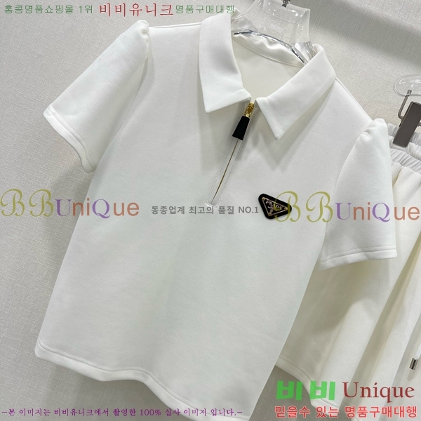   Ʈ PR552009-13