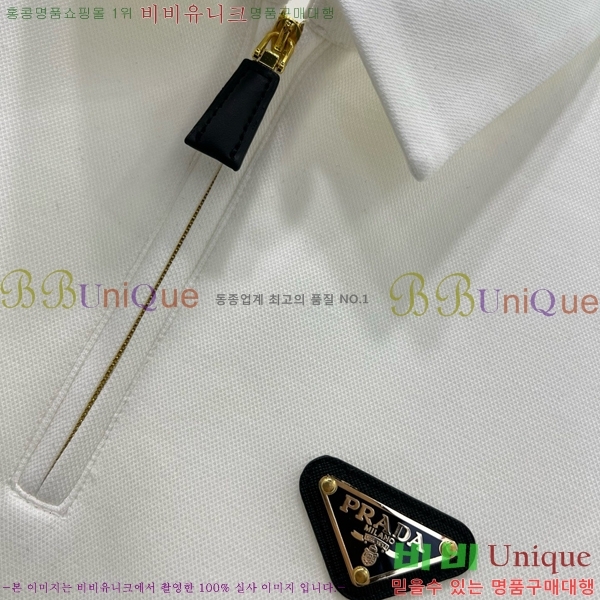   Ʈ PR552009-13