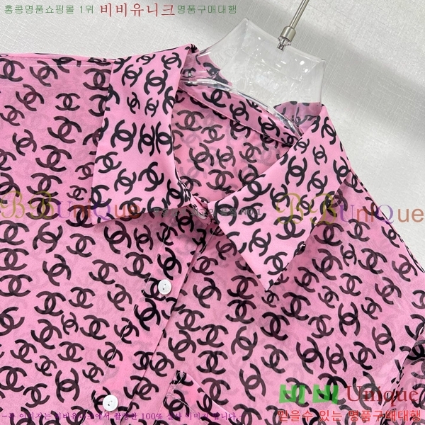  *  CA2205233-6