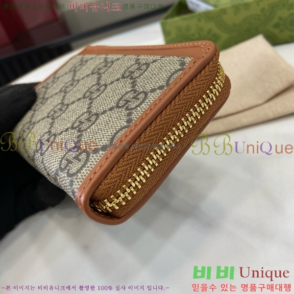 #���� GG ������ ���� ī��Ȧ�� ī������ 821804-171