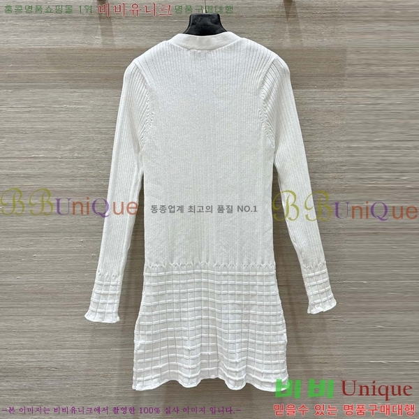   ǽ CHA51342-3