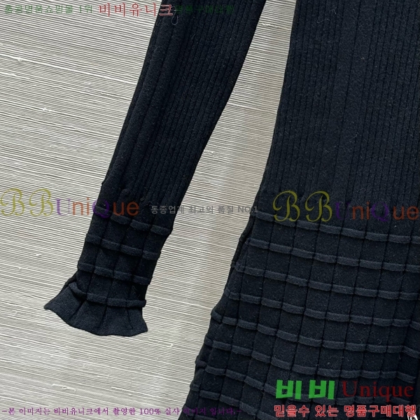   ǽ CHA51342-2
