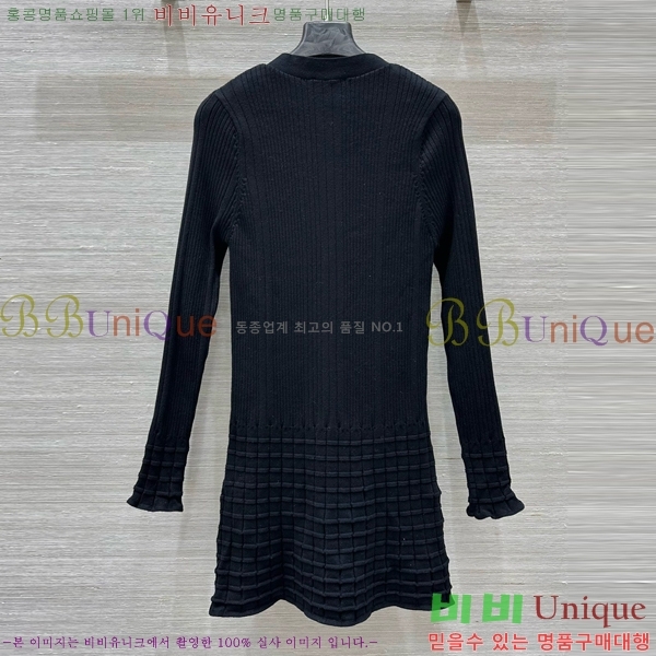   ǽ CHA51342-2