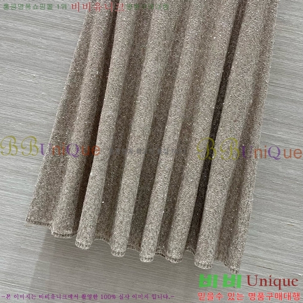  ڷġڸ ĿƮ BC63311-6