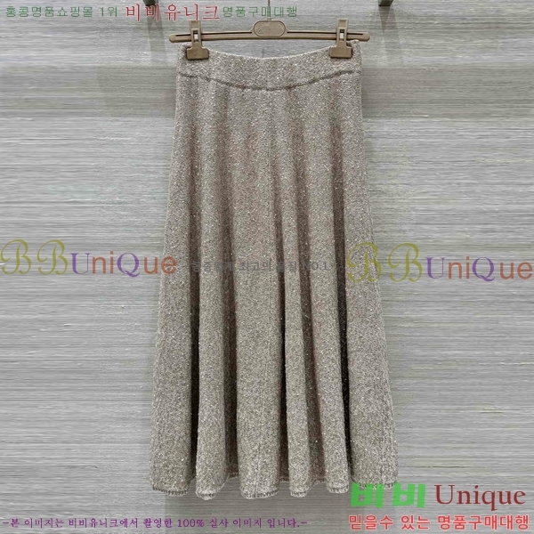  ڷġڸ ĿƮ BC63311-6