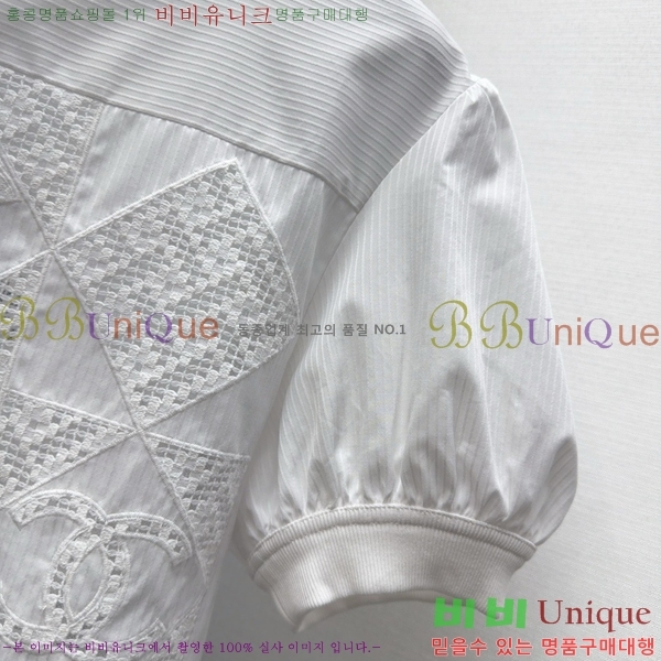  *   Ƽ CH4305540-16