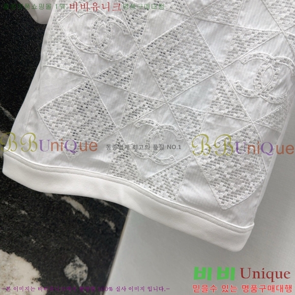  *   Ƽ CH4305540-16