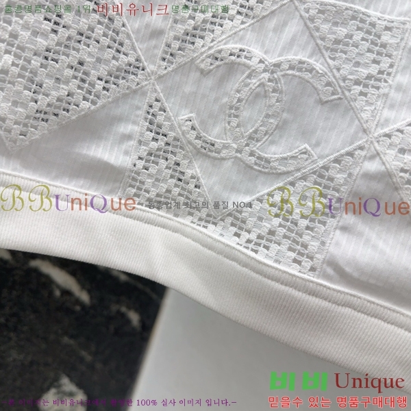  *   Ƽ CH4305540-16