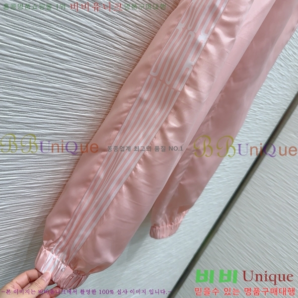   Ʈ 35D253510-6