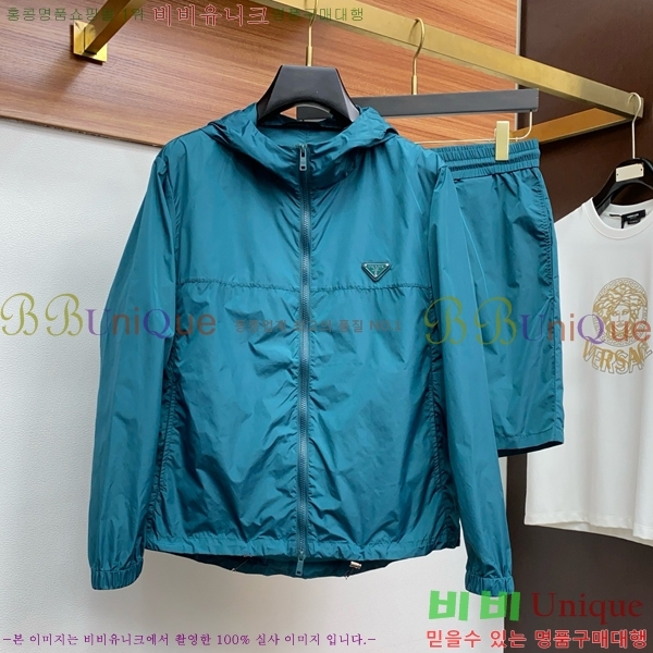   Ʈ PR156562772-2