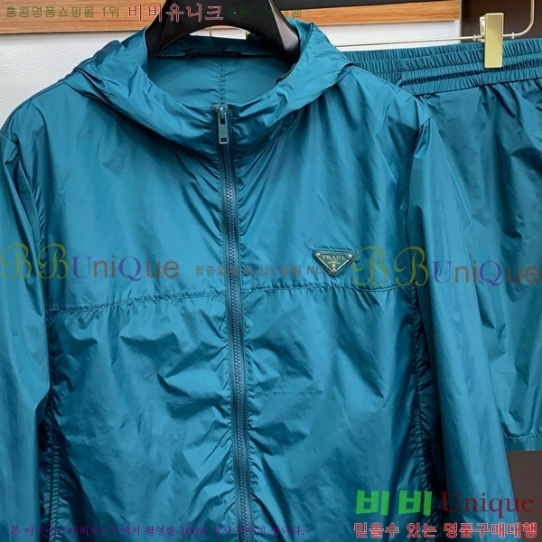   Ʈ PR156562772-2