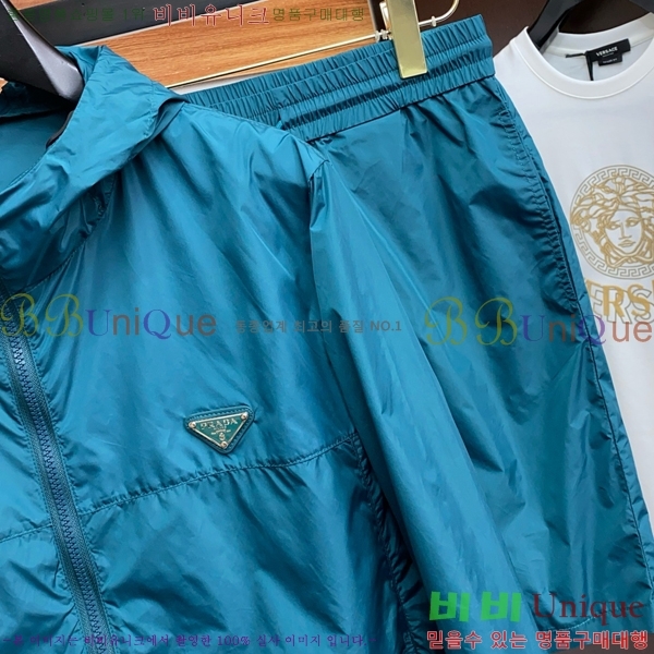   Ʈ PR156562772-2