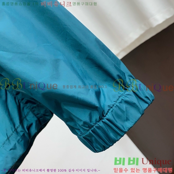   Ʈ PR156562772-2