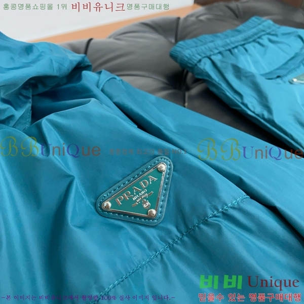   Ʈ PR156562772-2