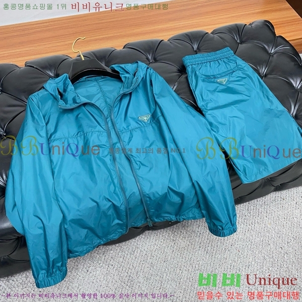   Ʈ PR156562772-2