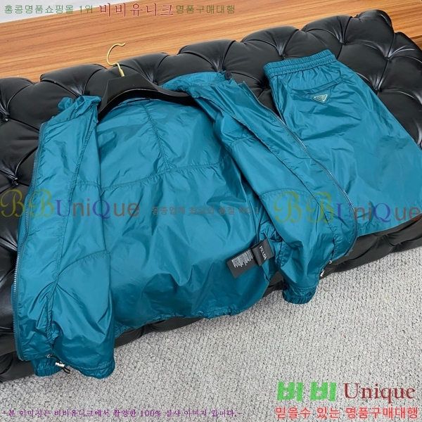   Ʈ PR156562772-2