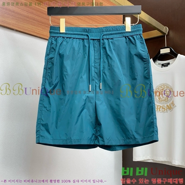   Ʈ PR156562772-2