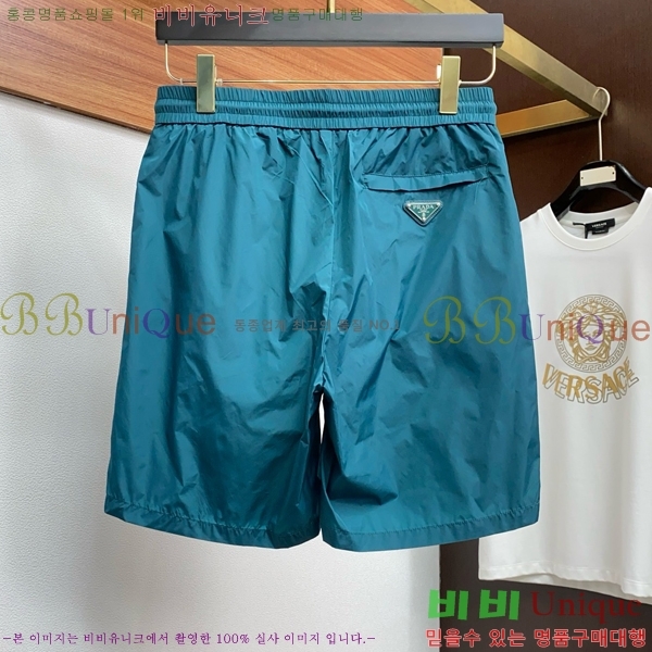   Ʈ PR156562772-2