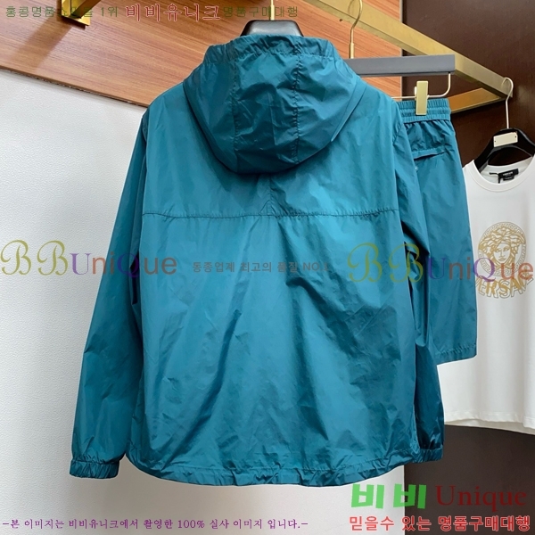   Ʈ PR156562772-2