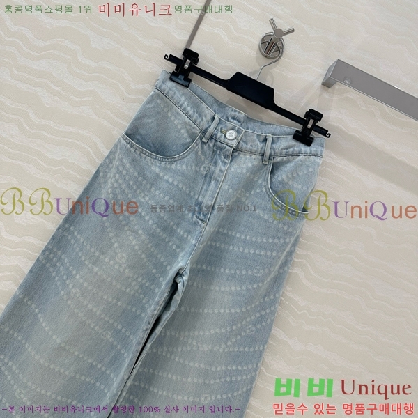     C1H419009-3