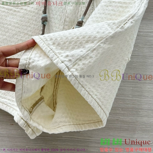  *   C1H411066-5