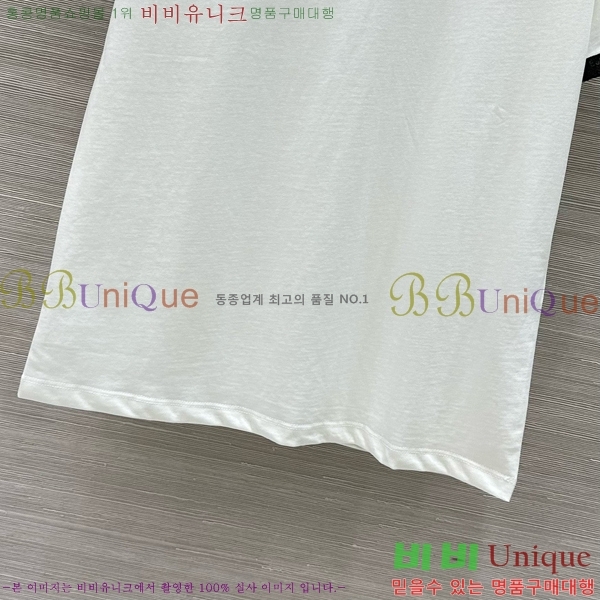    Ƽ CE25311090-4