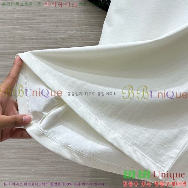    Ƽ CE25311090-4
