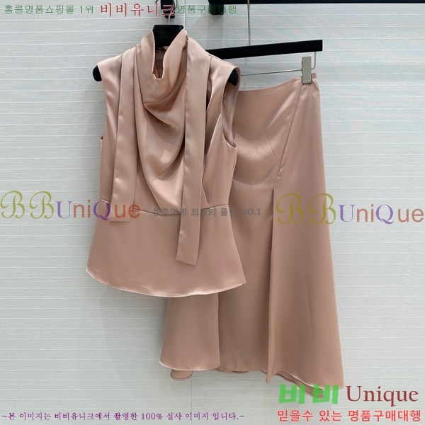   Ʈ FD9603452-1