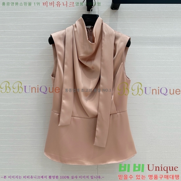   Ʈ FD9603452-1