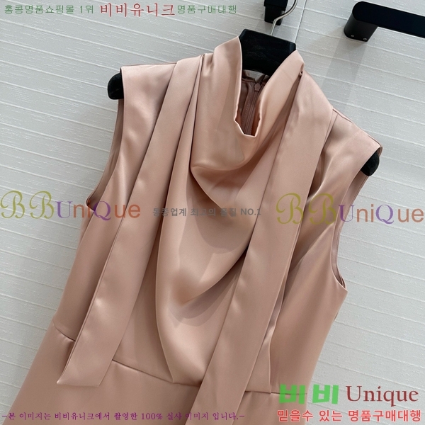   Ʈ FD9603452-1
