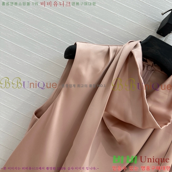   Ʈ FD9603452-1
