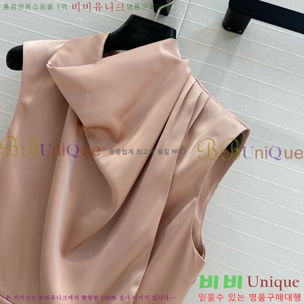   Ʈ FD9603452-1