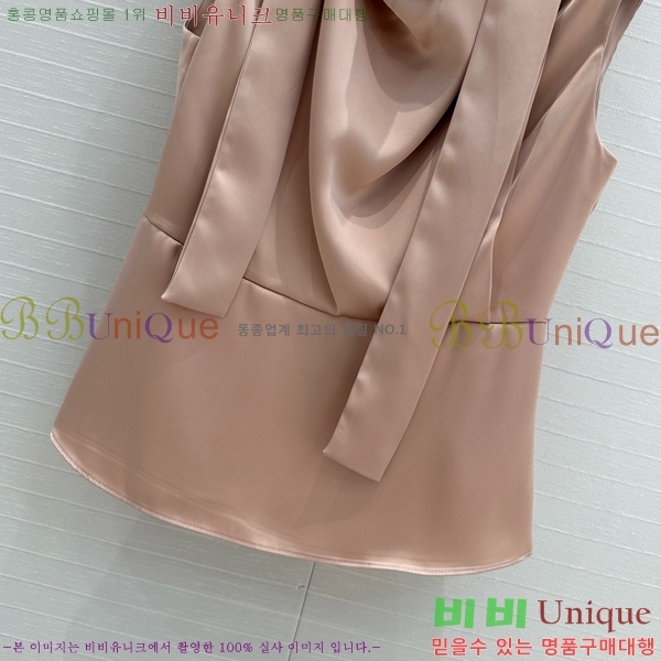   Ʈ FD9603452-1
