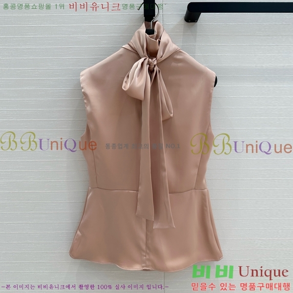   Ʈ FD9603452-1