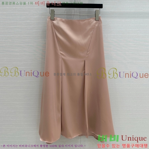   Ʈ FD9603452-1