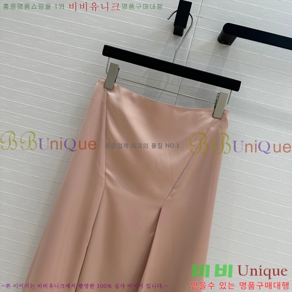   Ʈ FD9603452-1